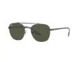 Ray-Ban Solbriller RB 3688 004/31