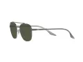 Ray-Ban Solbriller RB 3688 004/31