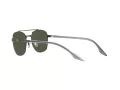 Ray-Ban Solbriller RB 3688 004/31