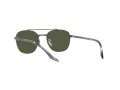 Ray-Ban Solbriller RB 3688 004/31