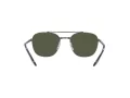 Ray-Ban Solbriller RB 3688 004/31