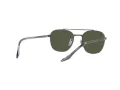 Ray-Ban Solbriller RB 3688 004/31