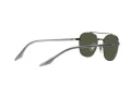 Ray-Ban Solbriller RB 3688 004/31