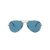 Ray-Ban Aviator Metal Ii Solbriller RB 3689 004/S2