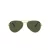 Ray-Ban Aviator Metal Ii Solbriller RB 3689 9147/31