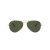 Ray-Ban Aviator Metal Ii Solbriller RB 3689 9147/31