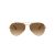 Ray-Ban Aviator Metal Ii Solbriller RB 3689 9147/51