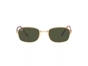 Ray-Ban Solbriller RB 3690 001/31
