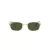 Ray-Ban Solbriller RB 3690 001/31