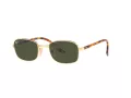 Ray-Ban Solbriller RB 3690 001/31