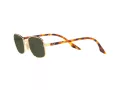 Ray-Ban Solbriller RB 3690 001/31