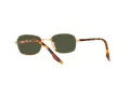 Ray-Ban Solbriller RB 3690 001/31