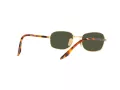 Ray-Ban Solbriller RB 3690 001/31