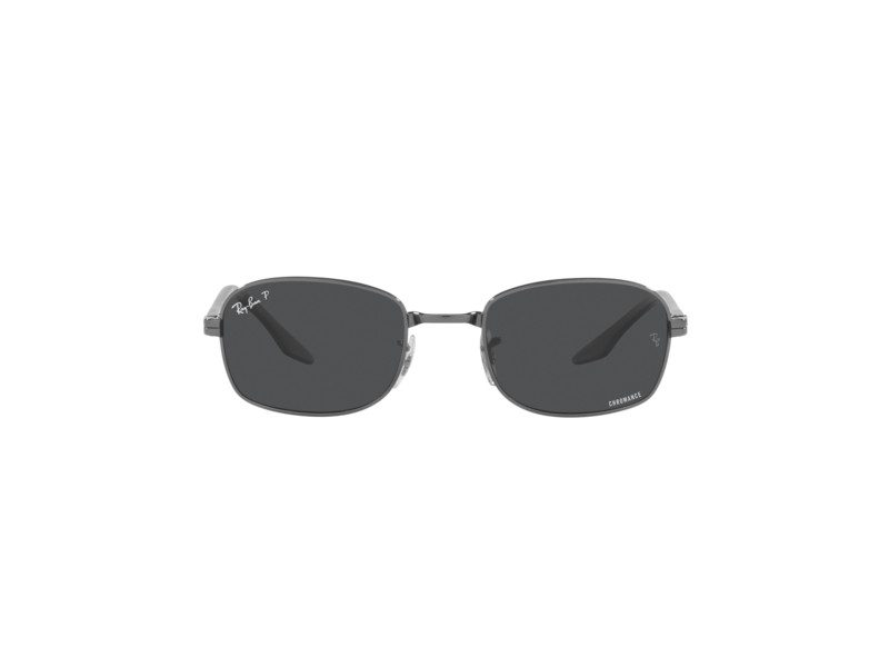 Ray-Ban RB 3690 004/K8 51 Solbriller