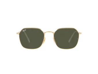 Ray-Ban Jim Solbriller RB 3694 001/31