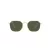 Ray-Ban Jim Solbriller RB 3694 001/31