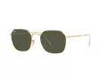 Ray-Ban Jim Solbriller RB 3694 001/31
