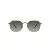 Ray-Ban Jim Solbriller RB 3694 002/71