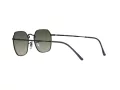 Ray-Ban Jim Solbriller RB 3694 002/71