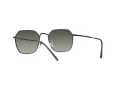 Ray-Ban Jim Solbriller RB 3694 002/71