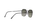 Ray-Ban Jim Solbriller RB 3694 002/71
