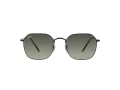 Ray-Ban Jim Solbriller RB 3694 002/71