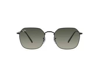 Ray-Ban Jim Solbriller RB 3694 002/71
