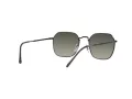 Ray-Ban Jim Solbriller RB 3694 002/71