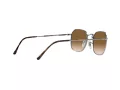 Ray-Ban Jim Solbriller RB 3694 004/51