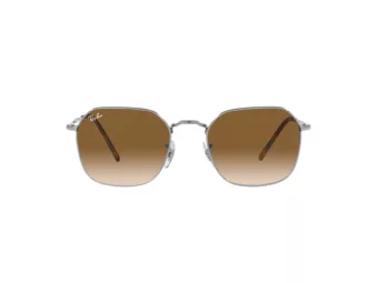 Ray-Ban Jim Solbriller RB 3694 004/51