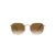 Ray-Ban Jim Solbriller RB 3694 004/51