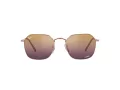 Ray-Ban Jim Solbriller RB 3694 9202/G9