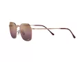 Ray-Ban Jim Solbriller RB 3694 9202/G9
