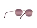 Ray-Ban Jim Solbriller RB 3694 9202/G9
