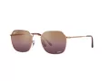 Ray-Ban Jim Solbriller RB 3694 9202/G9