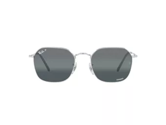 Ray-Ban Jim Solbriller 3694 9242G6