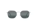 Ray-Ban Jim Solbriller 3694 9242G6