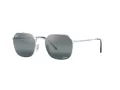 Ray-Ban Jim Solbriller 3694 9242G6