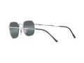 Ray-Ban Jim Solbriller 3694 9242G6