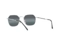 Ray-Ban Jim Solbriller 3694 9242G6