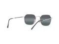 Ray-Ban Jim Solbriller 3694 9242G6