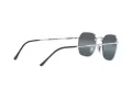 Ray-Ban Jim Solbriller 3694 9242G6