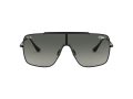 Ray-Ban Wings Ii Solbriller RB 3697 002/11