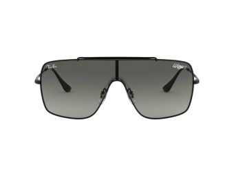 Ray-Ban Wings Ii Solbriller RB 3697 002/11