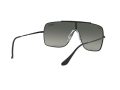 Ray-Ban Wings Ii Solbriller RB 3697 002/11