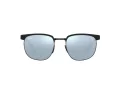 Ray-Ban Solbriller RB 3698M F041/30