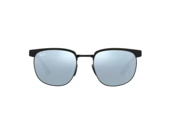 Ray-Ban Solbriller RB 3698M F041/30