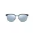 Ray-Ban Solbriller RB 3698M F041/30