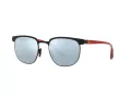 Ray-Ban Solbriller RB 3698M F041/30