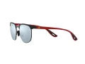 Ray-Ban Solbriller RB 3698M F041/30